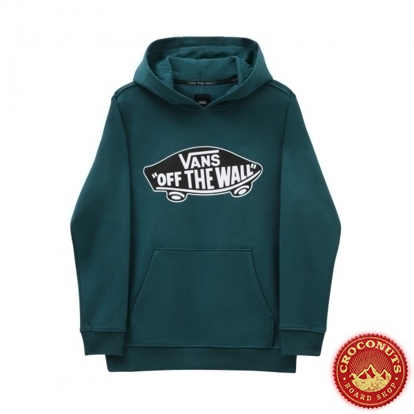 Pull vans pas cher cheap