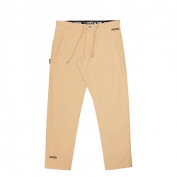 Pantalon Jacker Liquor Store Tan 2022 pour , pas cher