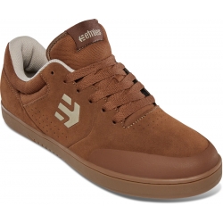 Shoes Etnies  Marana Michelin Beige Gum 2023 pour 