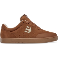 Shoes Etnies  Marana Michelin Beige Gum 2023