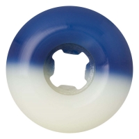 Roues Slime Balls Hairballs Blue 53mm 2023