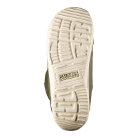 Boots Salomon Faction Boa Olive Night 2023