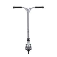 Trotinette Blunt Prodigy S9 Chrome 2022