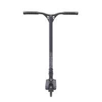 Trotinette Blunt Prodigy S9 Reflect 2022