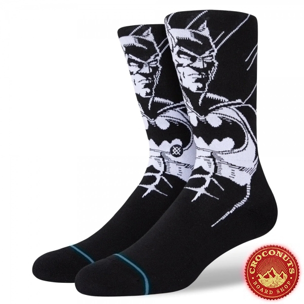 Chaussettes Stance The Batman 2022