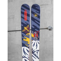 Ski Armada B Dog 2023