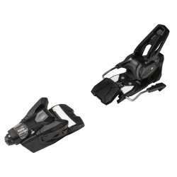 Fixations Armada Strive 14 GW Black 2023 pour homme