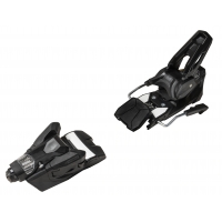 Ski Armada ARV 86 + Fixations Strive GW Black 2023