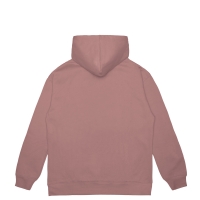 Sweat Jacker Select Logo Pink 2022
