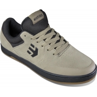 Shoes Etnies  Marana Michelin Tan Black 2023