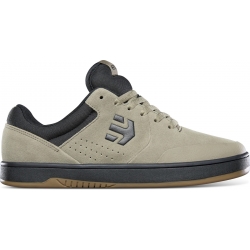 Shoes Etnies  Marana Michelin Tan Black 2023 pour 