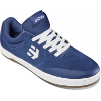 Shoes Etnies  Marana Michelin Dark Blue White 2023