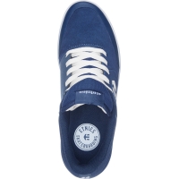Shoes Etnies  Marana Michelin Dark Blue White 2023