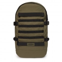 Sac à Dos Eastpak Floid Tact L Mono Army 2023 pour homme