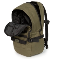 Sac à Dos Eastpak Floid Tact L Mono Army 2023