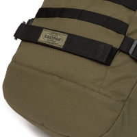 Sac à Dos Eastpak Floid Tact L Mono Army 2023