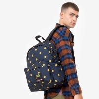 Sac A Dos Eastpak Pak'R Mario Navy 2023