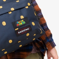 Sac A Dos Eastpak Pak'R Mario Navy 2023