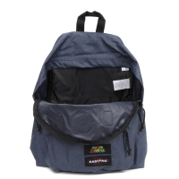 Sac A Dos Eastpak Pak'R Mario Patches 2023