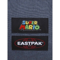 Sac A Dos Eastpak Pak'R Mario Patches 2023