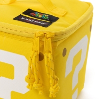 Lunchbox Eastpak Super Mario Yellow 2023