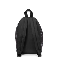 Sac A Dos Eastpak Orbit Marbled Black 2023