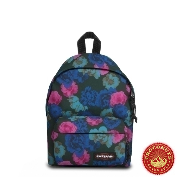 Sac A Dos Eastpak Orbit Mystical Dark 2023