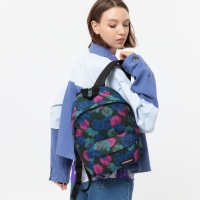 Sac A Dos Eastpak Orbit Mystical Dark 2023