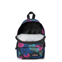 Sac A Dos Eastpak Orbit Mystical Dark 2023