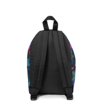 Sac A Dos Eastpak Orbit Mystical Dark 2023