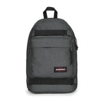 Sac A Dos Eastpak Skate Pak'R Black Denim 2023