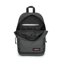 Sac A Dos Eastpak Skate Pak'R Black Denim 2023