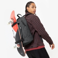 Sac A Dos Eastpak Skate Pak'R Black Denim 2023