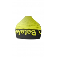 Board Bataleon Wallie 2024