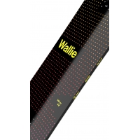 Board Bataleon Wallie 2024