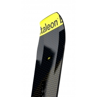 Board Bataleon Wallie 2024