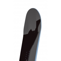 Board Bataleon Beyond Medals 2024