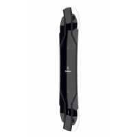 Board Bataleon Goliath + 2024