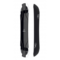 Board Bataleon Goliath + 2024
