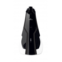 Board Bataleon Goliath + 2024