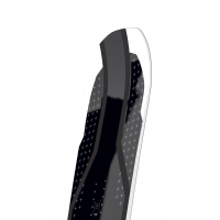 Board Bataleon Goliath + 2024
