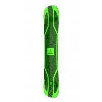 Board Bataleon Goliath 2024