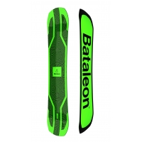 Board Bataleon Goliath 2024
