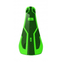 Board Bataleon Goliath 2024