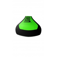 Board Bataleon Goliath 2024