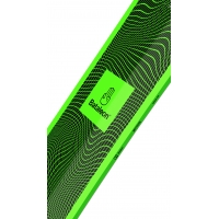 Board Bataleon Goliath 2024
