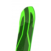 Board Bataleon Goliath 2024