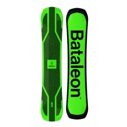 Board Bataleon Goliath 2024 pour homme, pas cher