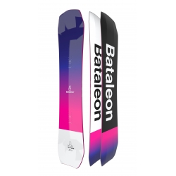 Board Bataleon Whatever 2024 pour homme