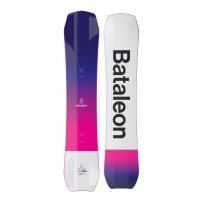 Board Bataleon Whatever 2024